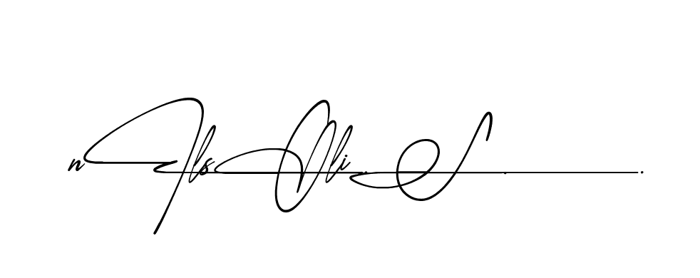 The best way (Airstone-ow4E0) to make a short signature is to pick only two or three words in your name. The name Ceard include a total of six letters. For converting this name. Ceard signature style 2 images and pictures png