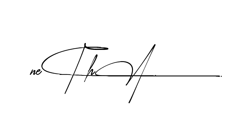 The best way (Airstone-ow4E0) to make a short signature is to pick only two or three words in your name. The name Ceard include a total of six letters. For converting this name. Ceard signature style 2 images and pictures png