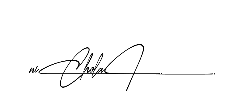 The best way (Airstone-ow4E0) to make a short signature is to pick only two or three words in your name. The name Ceard include a total of six letters. For converting this name. Ceard signature style 2 images and pictures png