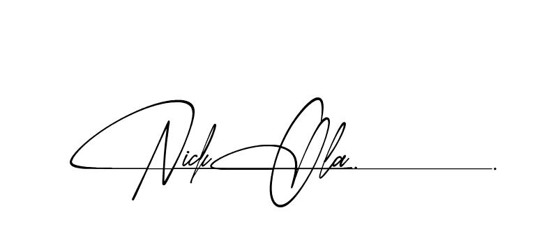 The best way (Airstone-ow4E0) to make a short signature is to pick only two or three words in your name. The name Ceard include a total of six letters. For converting this name. Ceard signature style 2 images and pictures png