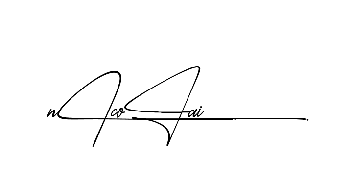 The best way (Airstone-ow4E0) to make a short signature is to pick only two or three words in your name. The name Ceard include a total of six letters. For converting this name. Ceard signature style 2 images and pictures png