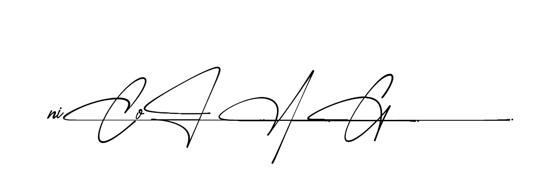The best way (Airstone-ow4E0) to make a short signature is to pick only two or three words in your name. The name Ceard include a total of six letters. For converting this name. Ceard signature style 2 images and pictures png