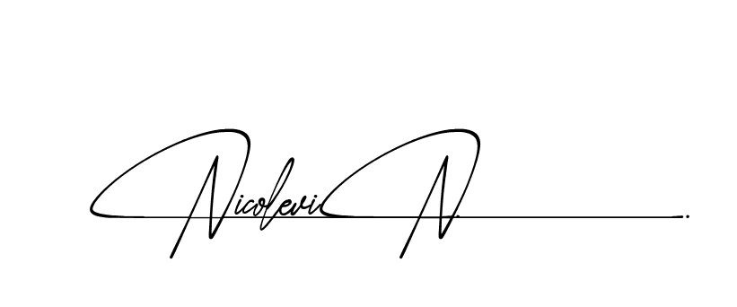 The best way (Airstone-ow4E0) to make a short signature is to pick only two or three words in your name. The name Ceard include a total of six letters. For converting this name. Ceard signature style 2 images and pictures png