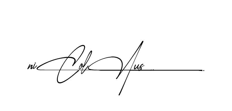 The best way (Airstone-ow4E0) to make a short signature is to pick only two or three words in your name. The name Ceard include a total of six letters. For converting this name. Ceard signature style 2 images and pictures png