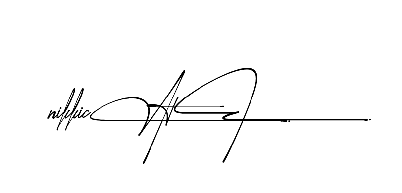 The best way (Airstone-ow4E0) to make a short signature is to pick only two or three words in your name. The name Ceard include a total of six letters. For converting this name. Ceard signature style 2 images and pictures png