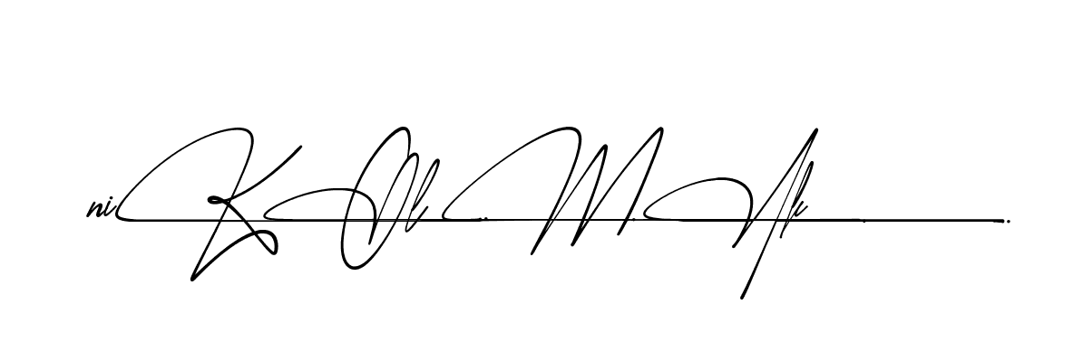 The best way (Airstone-ow4E0) to make a short signature is to pick only two or three words in your name. The name Ceard include a total of six letters. For converting this name. Ceard signature style 2 images and pictures png