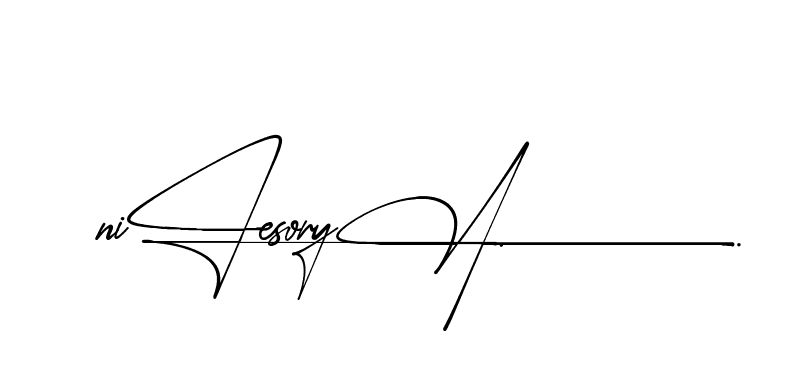 The best way (Airstone-ow4E0) to make a short signature is to pick only two or three words in your name. The name Ceard include a total of six letters. For converting this name. Ceard signature style 2 images and pictures png