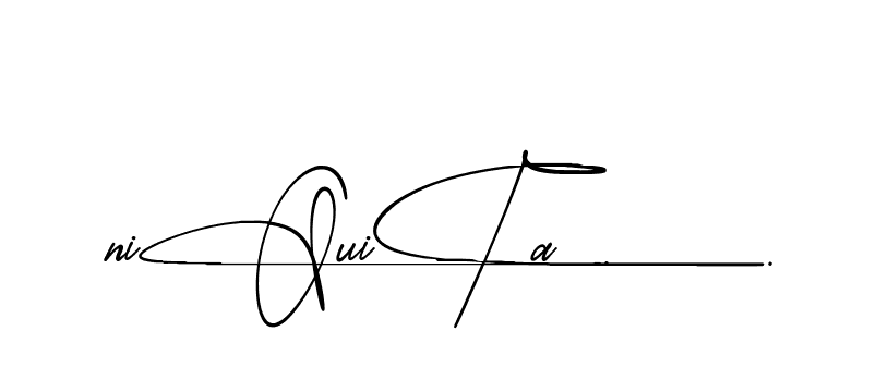 The best way (Airstone-ow4E0) to make a short signature is to pick only two or three words in your name. The name Ceard include a total of six letters. For converting this name. Ceard signature style 2 images and pictures png