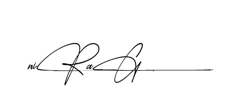 The best way (Airstone-ow4E0) to make a short signature is to pick only two or three words in your name. The name Ceard include a total of six letters. For converting this name. Ceard signature style 2 images and pictures png