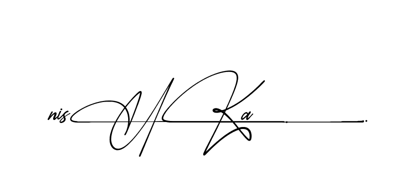 The best way (Airstone-ow4E0) to make a short signature is to pick only two or three words in your name. The name Ceard include a total of six letters. For converting this name. Ceard signature style 2 images and pictures png