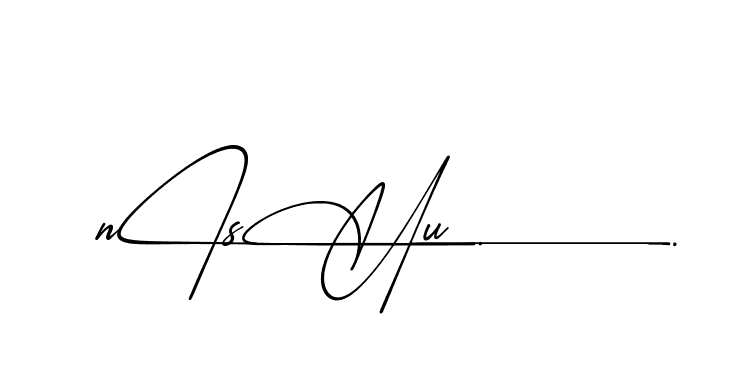 The best way (Airstone-ow4E0) to make a short signature is to pick only two or three words in your name. The name Ceard include a total of six letters. For converting this name. Ceard signature style 2 images and pictures png