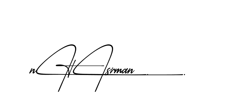 The best way (Airstone-ow4E0) to make a short signature is to pick only two or three words in your name. The name Ceard include a total of six letters. For converting this name. Ceard signature style 2 images and pictures png