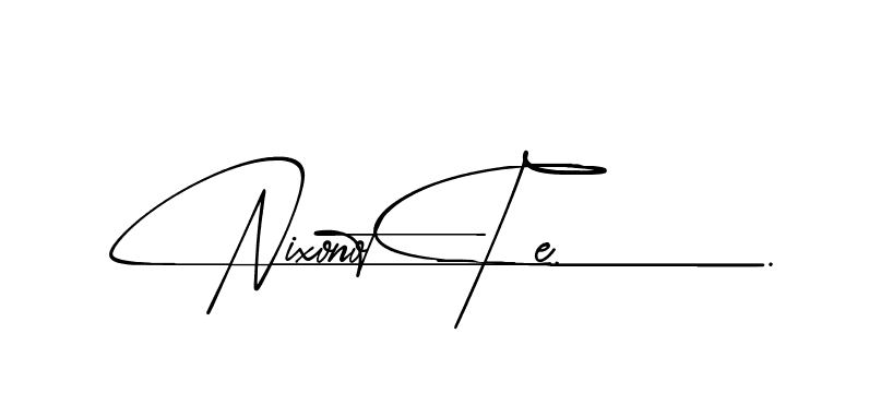 The best way (Airstone-ow4E0) to make a short signature is to pick only two or three words in your name. The name Ceard include a total of six letters. For converting this name. Ceard signature style 2 images and pictures png