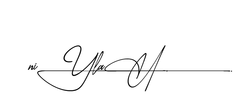 The best way (Airstone-ow4E0) to make a short signature is to pick only two or three words in your name. The name Ceard include a total of six letters. For converting this name. Ceard signature style 2 images and pictures png