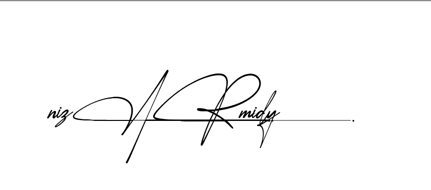 The best way (Airstone-ow4E0) to make a short signature is to pick only two or three words in your name. The name Ceard include a total of six letters. For converting this name. Ceard signature style 2 images and pictures png