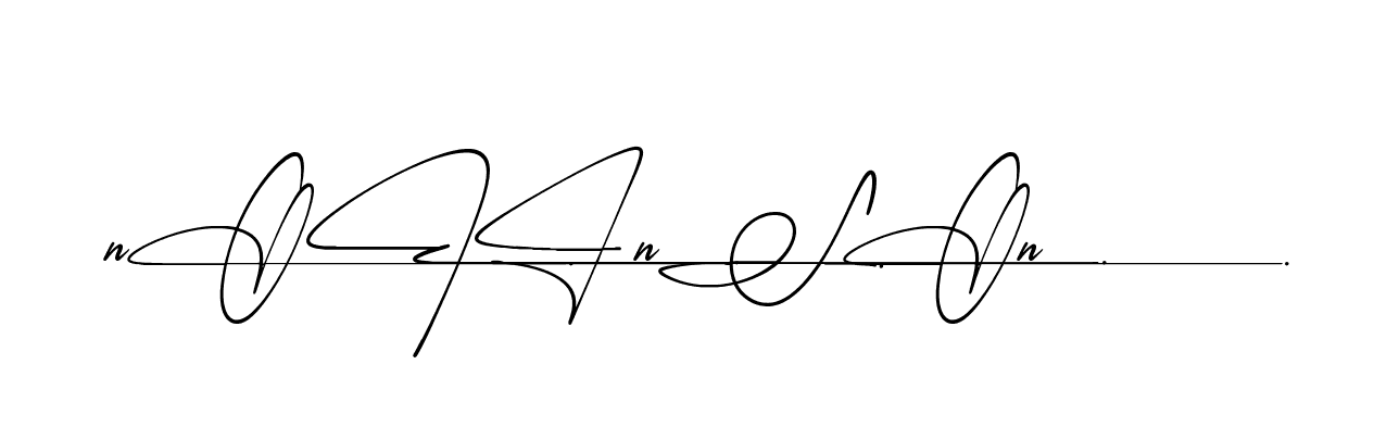 The best way (Airstone-ow4E0) to make a short signature is to pick only two or three words in your name. The name Ceard include a total of six letters. For converting this name. Ceard signature style 2 images and pictures png