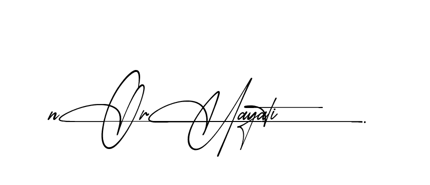 The best way (Airstone-ow4E0) to make a short signature is to pick only two or three words in your name. The name Ceard include a total of six letters. For converting this name. Ceard signature style 2 images and pictures png