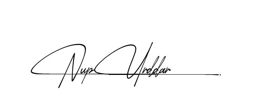 The best way (Airstone-ow4E0) to make a short signature is to pick only two or three words in your name. The name Ceard include a total of six letters. For converting this name. Ceard signature style 2 images and pictures png