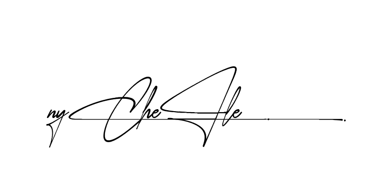 The best way (Airstone-ow4E0) to make a short signature is to pick only two or three words in your name. The name Ceard include a total of six letters. For converting this name. Ceard signature style 2 images and pictures png