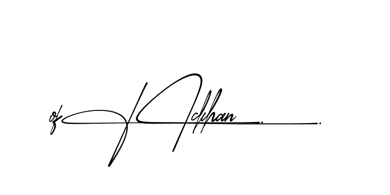 The best way (Airstone-ow4E0) to make a short signature is to pick only two or three words in your name. The name Ceard include a total of six letters. For converting this name. Ceard signature style 2 images and pictures png