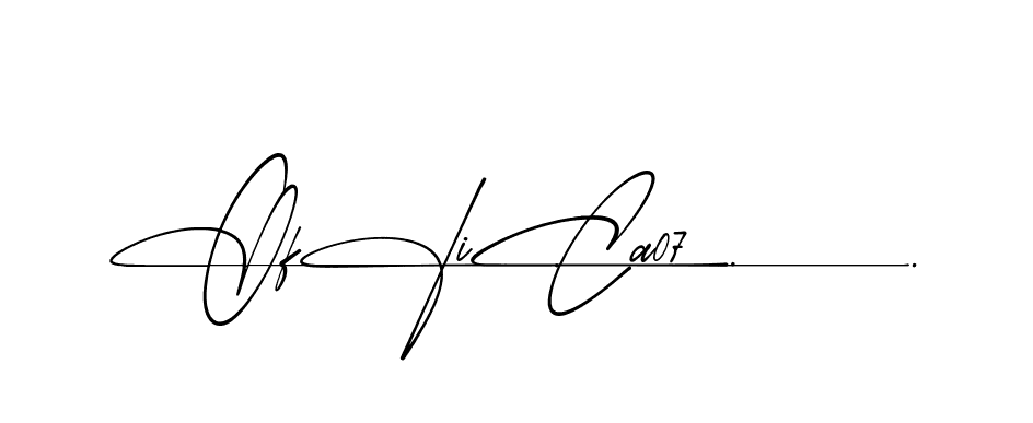 The best way (Airstone-ow4E0) to make a short signature is to pick only two or three words in your name. The name Ceard include a total of six letters. For converting this name. Ceard signature style 2 images and pictures png
