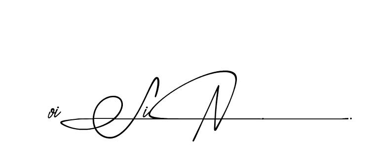 The best way (Airstone-ow4E0) to make a short signature is to pick only two or three words in your name. The name Ceard include a total of six letters. For converting this name. Ceard signature style 2 images and pictures png