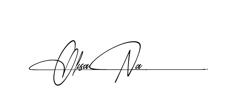 The best way (Airstone-ow4E0) to make a short signature is to pick only two or three words in your name. The name Ceard include a total of six letters. For converting this name. Ceard signature style 2 images and pictures png