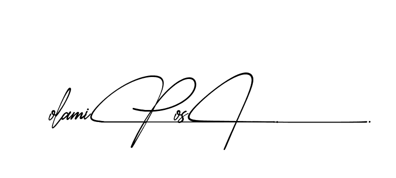 The best way (Airstone-ow4E0) to make a short signature is to pick only two or three words in your name. The name Ceard include a total of six letters. For converting this name. Ceard signature style 2 images and pictures png