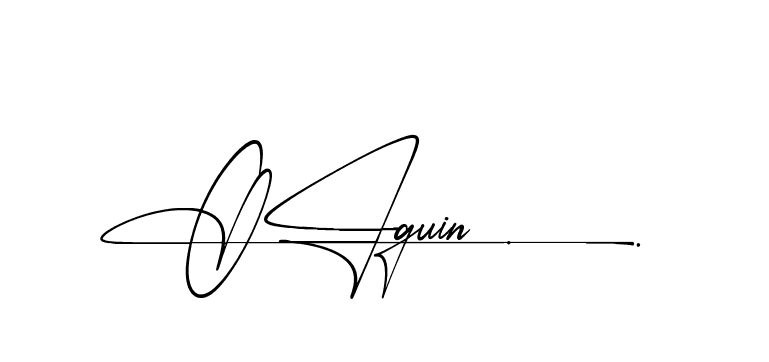 The best way (Airstone-ow4E0) to make a short signature is to pick only two or three words in your name. The name Ceard include a total of six letters. For converting this name. Ceard signature style 2 images and pictures png