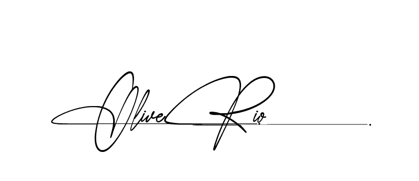 The best way (Airstone-ow4E0) to make a short signature is to pick only two or three words in your name. The name Ceard include a total of six letters. For converting this name. Ceard signature style 2 images and pictures png