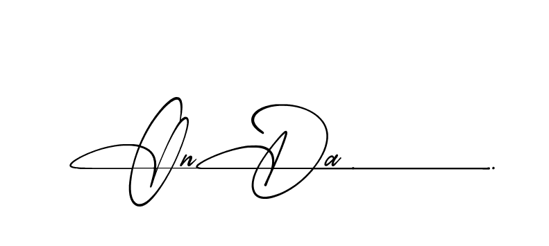 The best way (Airstone-ow4E0) to make a short signature is to pick only two or three words in your name. The name Ceard include a total of six letters. For converting this name. Ceard signature style 2 images and pictures png