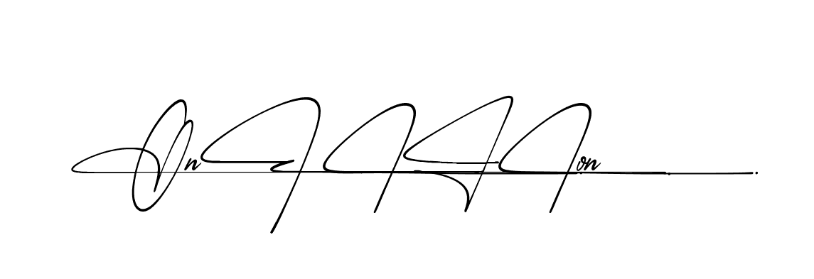 The best way (Airstone-ow4E0) to make a short signature is to pick only two or three words in your name. The name Ceard include a total of six letters. For converting this name. Ceard signature style 2 images and pictures png
