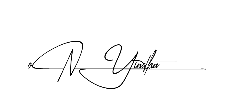 The best way (Airstone-ow4E0) to make a short signature is to pick only two or three words in your name. The name Ceard include a total of six letters. For converting this name. Ceard signature style 2 images and pictures png