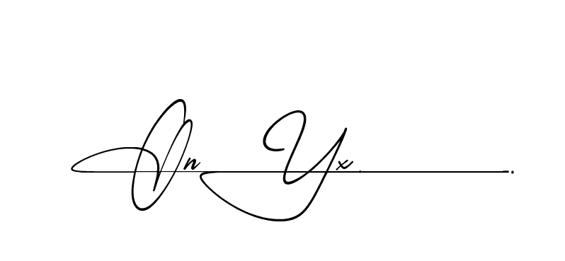 The best way (Airstone-ow4E0) to make a short signature is to pick only two or three words in your name. The name Ceard include a total of six letters. For converting this name. Ceard signature style 2 images and pictures png