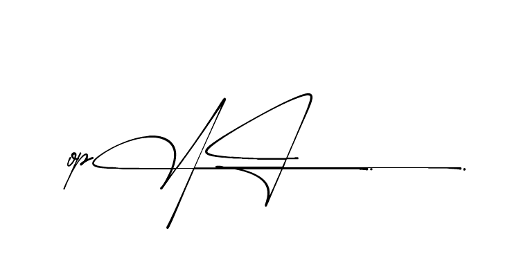 The best way (Airstone-ow4E0) to make a short signature is to pick only two or three words in your name. The name Ceard include a total of six letters. For converting this name. Ceard signature style 2 images and pictures png