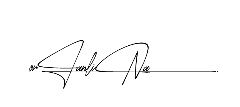 The best way (Airstone-ow4E0) to make a short signature is to pick only two or three words in your name. The name Ceard include a total of six letters. For converting this name. Ceard signature style 2 images and pictures png