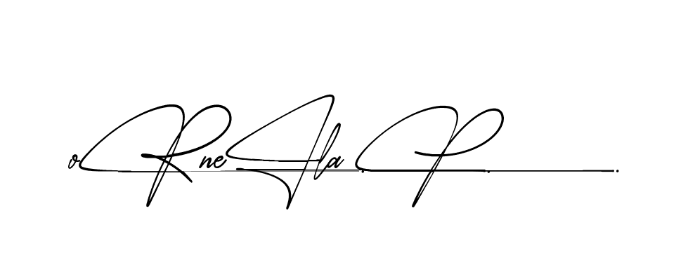 The best way (Airstone-ow4E0) to make a short signature is to pick only two or three words in your name. The name Ceard include a total of six letters. For converting this name. Ceard signature style 2 images and pictures png