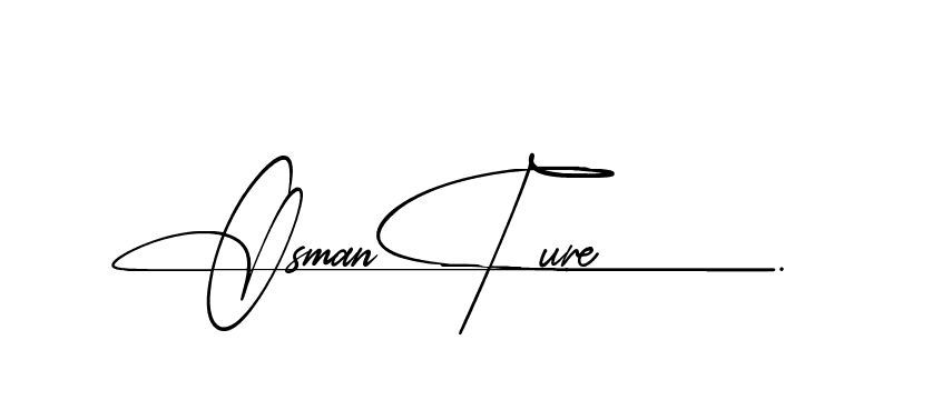 The best way (Airstone-ow4E0) to make a short signature is to pick only two or three words in your name. The name Ceard include a total of six letters. For converting this name. Ceard signature style 2 images and pictures png