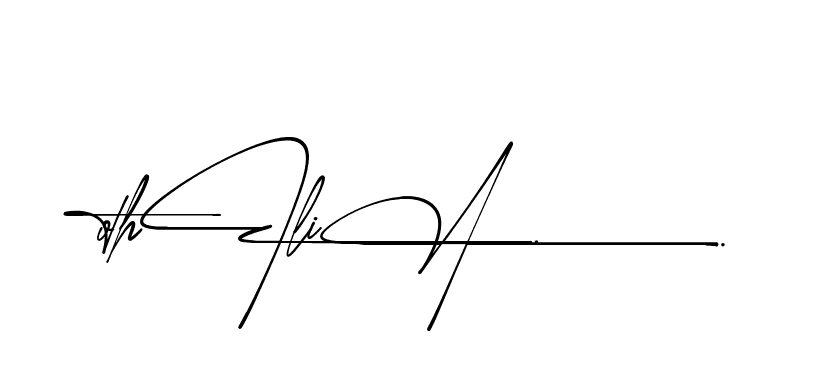 The best way (Airstone-ow4E0) to make a short signature is to pick only two or three words in your name. The name Ceard include a total of six letters. For converting this name. Ceard signature style 2 images and pictures png