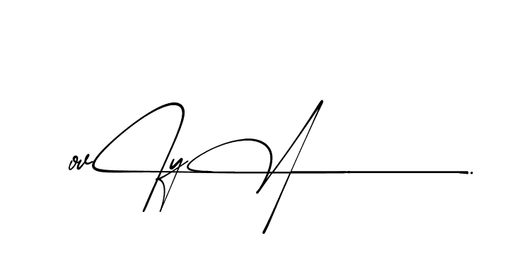 The best way (Airstone-ow4E0) to make a short signature is to pick only two or three words in your name. The name Ceard include a total of six letters. For converting this name. Ceard signature style 2 images and pictures png