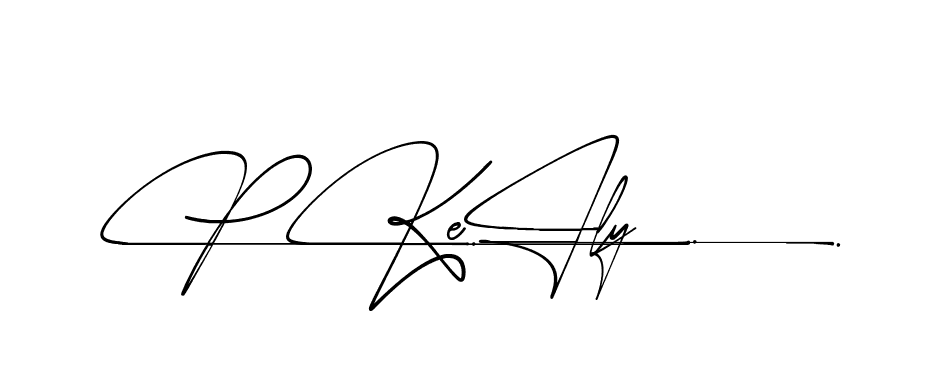 The best way (Airstone-ow4E0) to make a short signature is to pick only two or three words in your name. The name Ceard include a total of six letters. For converting this name. Ceard signature style 2 images and pictures png
