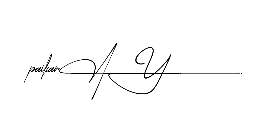 The best way (Airstone-ow4E0) to make a short signature is to pick only two or three words in your name. The name Ceard include a total of six letters. For converting this name. Ceard signature style 2 images and pictures png