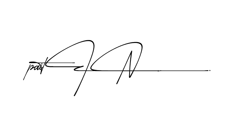 The best way (Airstone-ow4E0) to make a short signature is to pick only two or three words in your name. The name Ceard include a total of six letters. For converting this name. Ceard signature style 2 images and pictures png