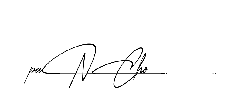The best way (Airstone-ow4E0) to make a short signature is to pick only two or three words in your name. The name Ceard include a total of six letters. For converting this name. Ceard signature style 2 images and pictures png
