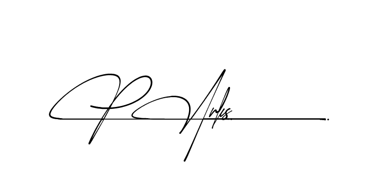 The best way (Airstone-ow4E0) to make a short signature is to pick only two or three words in your name. The name Ceard include a total of six letters. For converting this name. Ceard signature style 2 images and pictures png