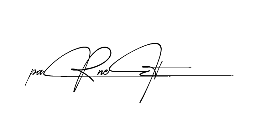 The best way (Airstone-ow4E0) to make a short signature is to pick only two or three words in your name. The name Ceard include a total of six letters. For converting this name. Ceard signature style 2 images and pictures png