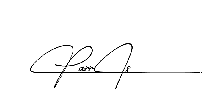 The best way (Airstone-ow4E0) to make a short signature is to pick only two or three words in your name. The name Ceard include a total of six letters. For converting this name. Ceard signature style 2 images and pictures png