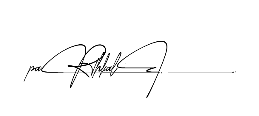 The best way (Airstone-ow4E0) to make a short signature is to pick only two or three words in your name. The name Ceard include a total of six letters. For converting this name. Ceard signature style 2 images and pictures png