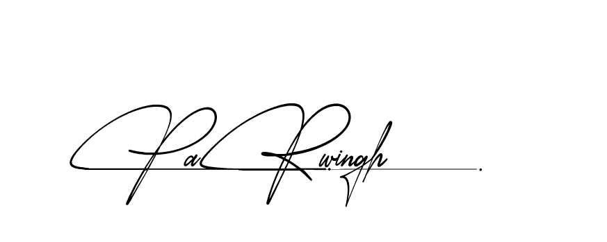 The best way (Airstone-ow4E0) to make a short signature is to pick only two or three words in your name. The name Ceard include a total of six letters. For converting this name. Ceard signature style 2 images and pictures png