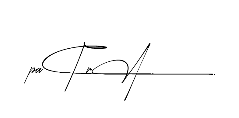 The best way (Airstone-ow4E0) to make a short signature is to pick only two or three words in your name. The name Ceard include a total of six letters. For converting this name. Ceard signature style 2 images and pictures png